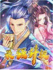 日本综艺爆笑集 日本综艺节目在线观看